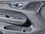 2024 XC60 Recharge Thumbnail 11