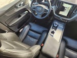 2024 XC60 Recharge Thumbnail 12