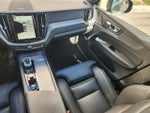 2024 XC60 Recharge Thumbnail 14
