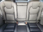 2024 XC60 Recharge Thumbnail 16
