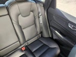 2024 XC60 Recharge Thumbnail 17