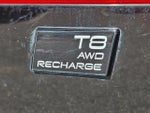2024 XC60 Recharge Thumbnail 18