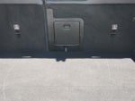 2024 XC60 Recharge Thumbnail 19
