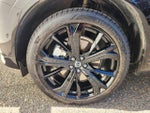2024 XC60 Recharge Thumbnail 20