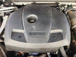 2024 XC60 Recharge Thumbnail 21