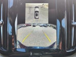 2024 XC60 Recharge Thumbnail 22