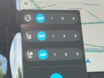 2024 XC60 Recharge Thumbnail 23