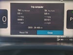 2024 XC60 Recharge Thumbnail 24
