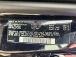 2024 XC60 Recharge Thumbnail 26