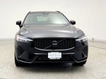 2024 XC60 Recharge Thumbnail 2