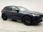 2024 XC60 Recharge Thumbnail 3