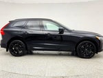 2024 XC60 Recharge Thumbnail 4