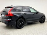 2024 XC60 Recharge Thumbnail 5