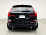 2024 XC60 Recharge Thumbnail 6