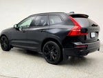 2024 XC60 Recharge Thumbnail 7