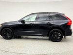 2024 XC60 Recharge Thumbnail 8