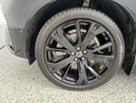 2024 XC60 Recharge Thumbnail 9
