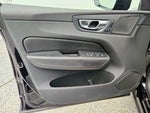 2024 XC60 Recharge Thumbnail 11