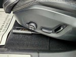 2024 XC60 Recharge Thumbnail 12