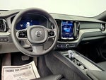 2024 XC60 Recharge Thumbnail 13