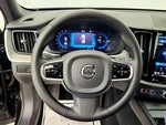 2024 XC60 Recharge Thumbnail 14