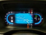 2024 XC60 Recharge Thumbnail 15