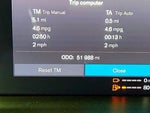 2024 XC60 Recharge Thumbnail 16