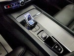2024 XC60 Recharge Thumbnail 17