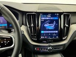 2024 XC60 Recharge Thumbnail 18