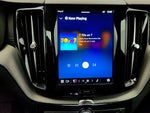 2024 XC60 Recharge Thumbnail 19