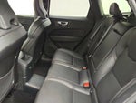 2024 XC60 Recharge Thumbnail 21