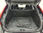 2024 XC60 Recharge Thumbnail 22