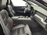 2024 XC60 Recharge Thumbnail 24