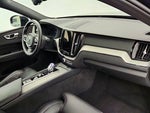 2024 XC60 Recharge Thumbnail 25