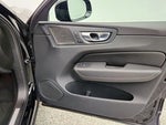 2024 XC60 Recharge Thumbnail 26