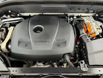 2024 XC60 Recharge Thumbnail 27
