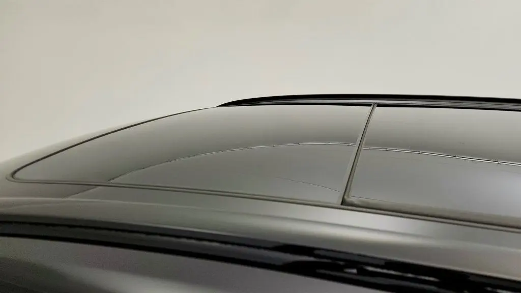 2024 Volvo XC60 - $36,495