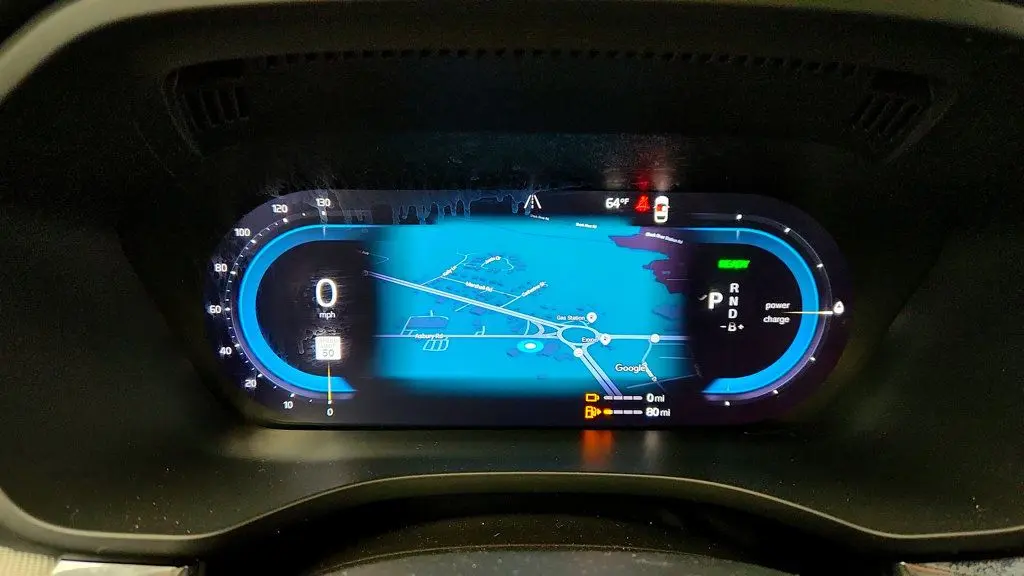 2024 Volvo XC60 - $36,495