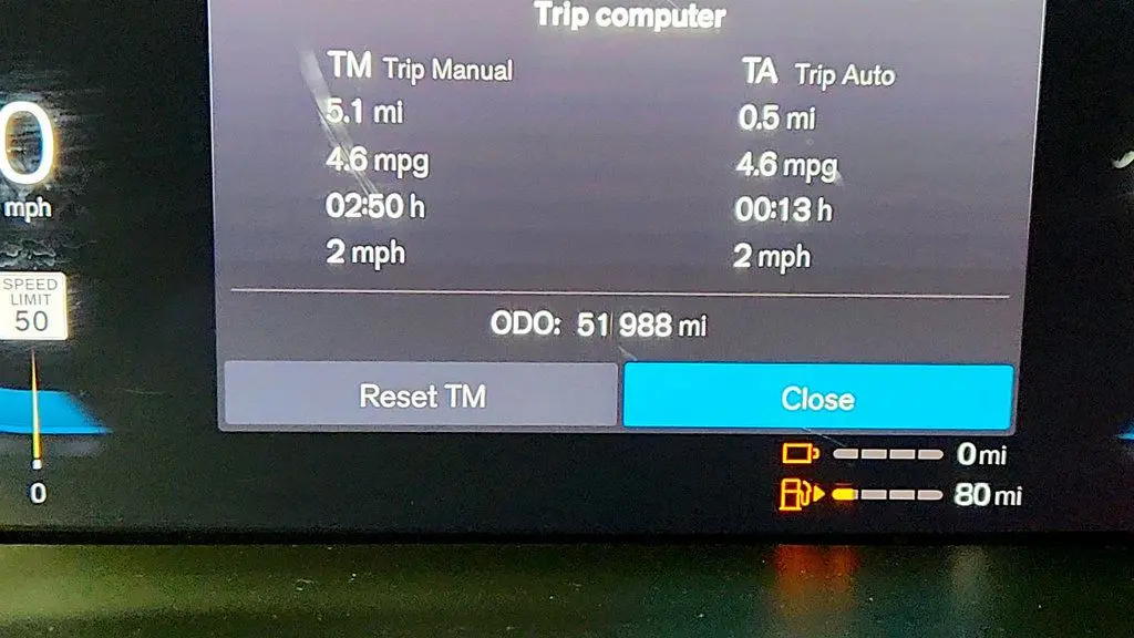 2024 Volvo XC60 - $36,495