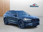 2024 XC60 Recharge Thumbnail 1