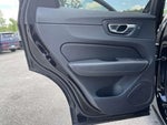 2024 XC60 Recharge Thumbnail 2