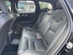 2024 XC60 Recharge Thumbnail 3