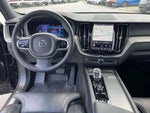 2024 XC60 Recharge Thumbnail 4