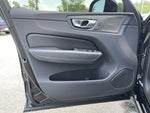 2024 XC60 Recharge Thumbnail 5