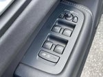 2024 XC60 Recharge Thumbnail 6