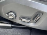 2024 XC60 Recharge Thumbnail 7