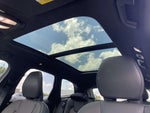 2024 XC60 Recharge Thumbnail 9