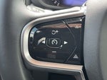 2024 XC60 Recharge Thumbnail 10
