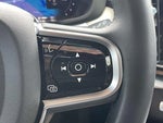 2024 XC60 Recharge Thumbnail 11