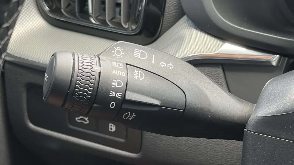 2024 Volvo XC60 Recharge T8 Ultimate Black Edition